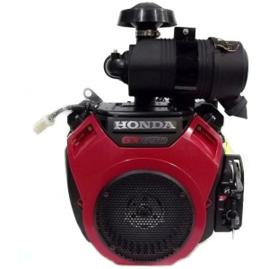 Honda GX690 TXF2 Horizontal Engine with Snorkel Air Cleaner