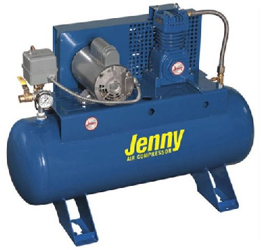 Jenny-F34A-17-0.75HP-17GAL-Compressor-.png