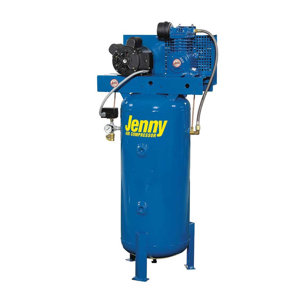 Jenny-F34A-30-0.75HP-30GAL-Compressor-.jpeg