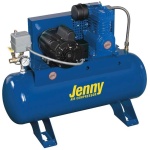 Jenny G3A-60 3HP 60GAL Compressor