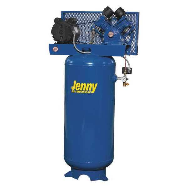 Jenny-G5A-80-5HP-80GAL-Compressor-.jpeg