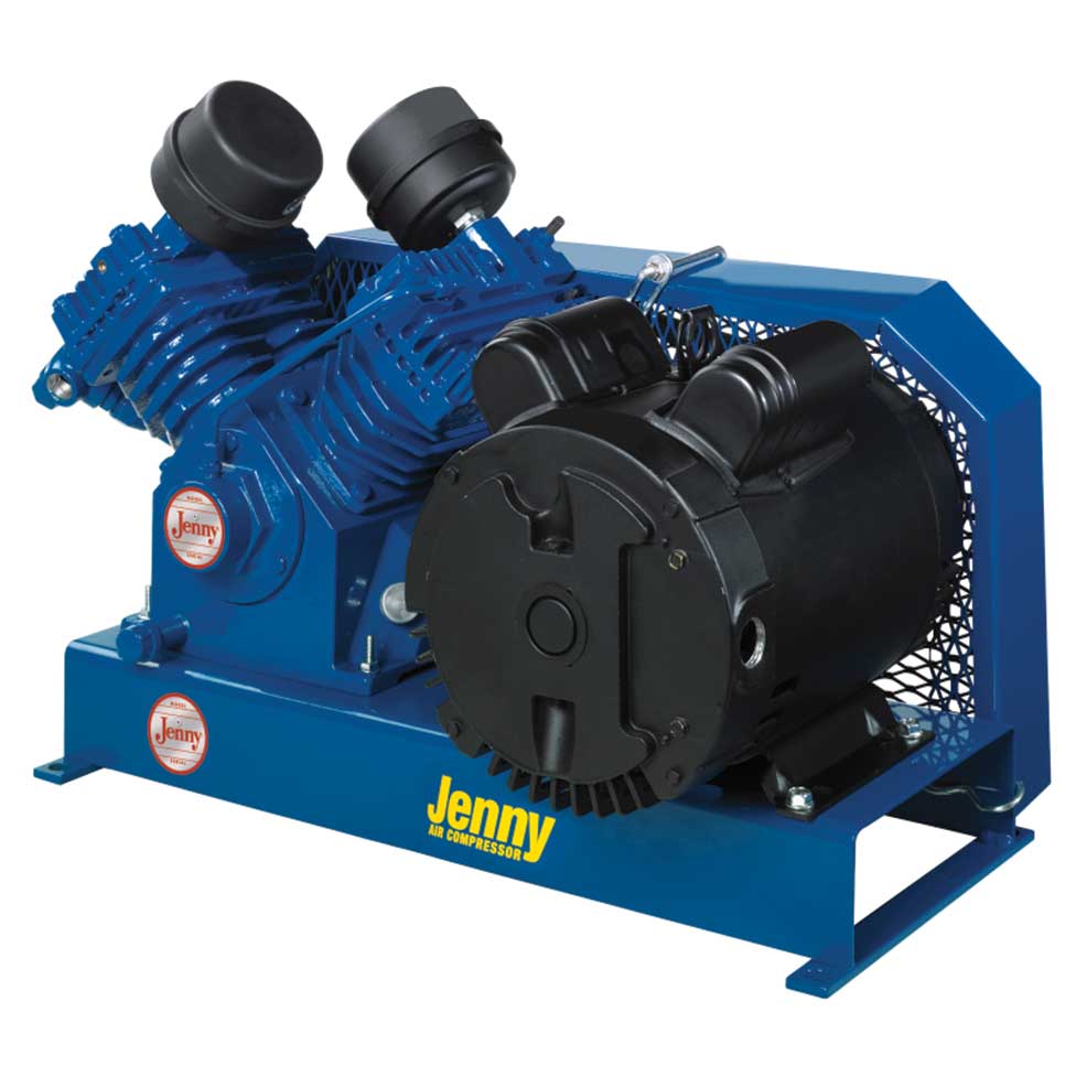Jenny-G5A-B-5HP-BASE-MOUNT-Compressor-.jpeg