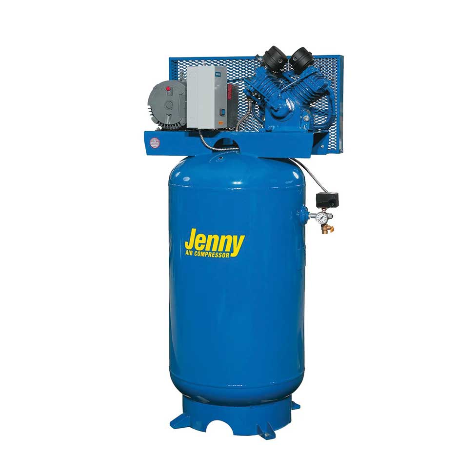 Jenny-GT5B-60-5HP-60GAL-Compressor-.jpeg