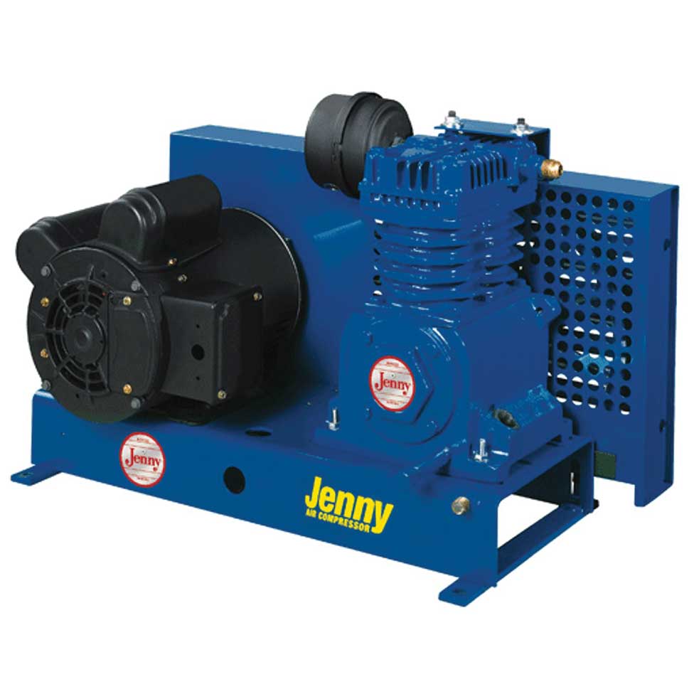 Jenny-K1A-B-1HP-BASE-MOUNT-Compressor-.jpeg
