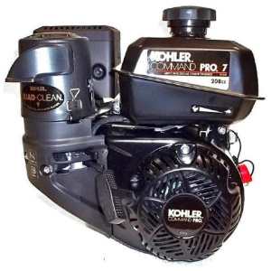 Kohler CH270 3019 Horizontal Engine