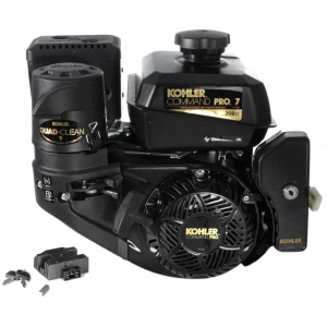 Kohler CH270 3038 Horizontal Engine