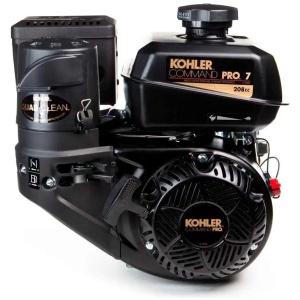 Kohler CH270 3152 Horizontal Engine