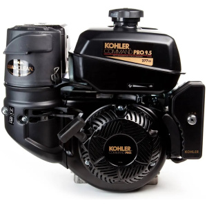 Kohler CH395 3031 Horizontal Engine