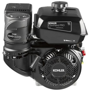 Kohler CH440 3149 Horizontal Engine