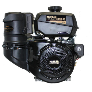 Kohler CH440 3280 Command Pro Engine