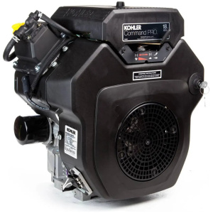 Kohler CH620 3102 Horizontal Engine
