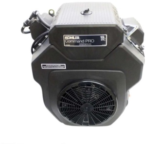 Kohler CH620 3158 Horizontal Engine