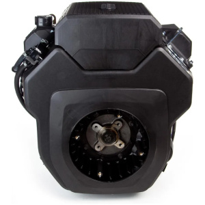 Kohler CH640 3126 Horizontal Engine