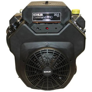 Kohler CH640 3155 Horizontal Engine