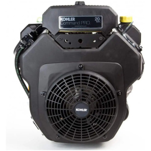 Kohler CH640 3156 Horizontal Engine