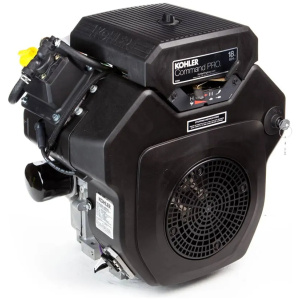 Kohler CH640 3201 Horizontal Engine