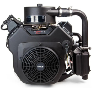 Kohler CH640 3203 Horizontal Engine Replaces PA CH640 3005