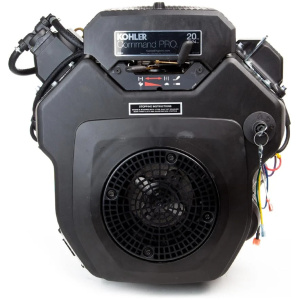 Kohler CH640 3205 Horizontal Engine