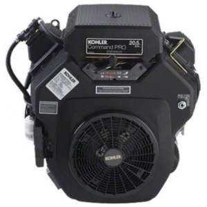 Kohler CH640 3206 Horizontal Engine