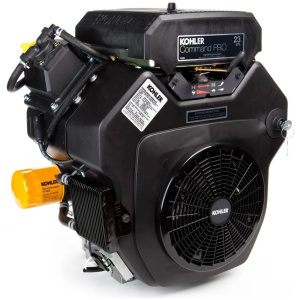 Kohler CH680 0018 Horizontal Engine