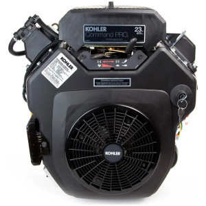 Kohler CH680 3002 Horizontal Engine