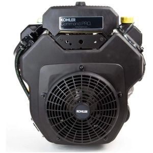 Kohler CH680 3014 Horizontal Engine