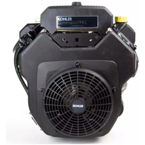 Kohler CH680 3044 Horizontal Engine