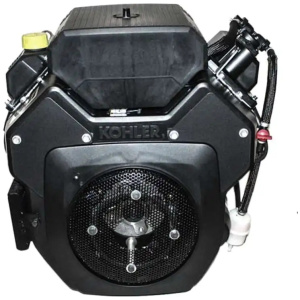 Kohler CH680 3094 Horizontal Engine