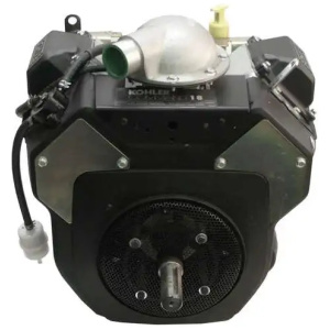 Kohler PA CH621 3012 Walker E3 Engine