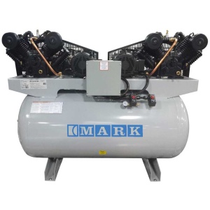 Mark IronAir 20 HP Duplex