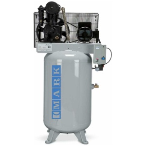 Mark IronAir 7.5 HP Simplex