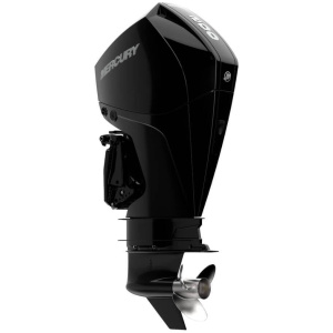 Mercury 200CXL FourStroke DTS Outboard Motor