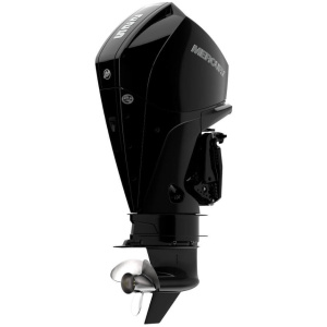 Mercury 225XL FourStroke DTS Outboard Motor