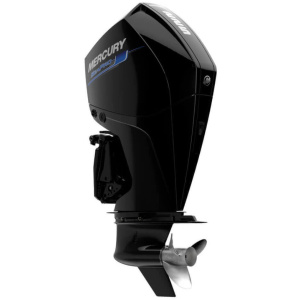 Mercury 225XXL SeaPro Commercial