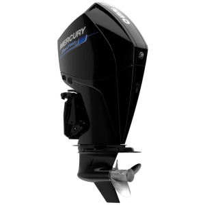 Mercury 250CXL SeaPro Outboard Motor