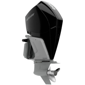 Mercury 250CXXL Verado FourStroke Outboard Motor