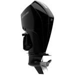 Mercury 250L FourStroke Outboard Motor
