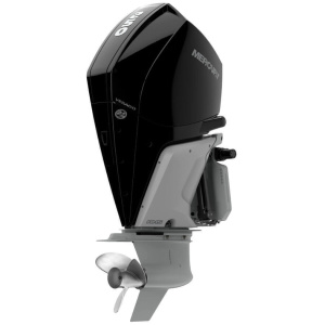 Mercury 250XXL Verado FourStroke Outboard Motor