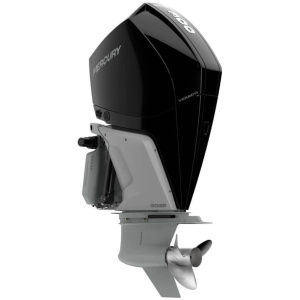 Mercury 300CXXL Verado FourStroke Outboard Motor