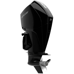 Mercury 300XL FourStroke Outboard Motor