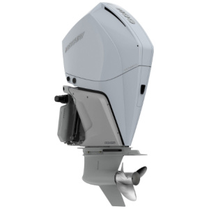 Mercury 300XXL Verado FourStroke Outboard Motor