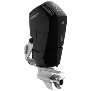 Mercury 600XL Verado FourStroke