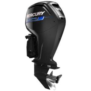 Mercury 90EXLPT SeaPro Command Thrust