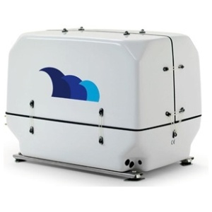 Paguro 18000 Marine Generator