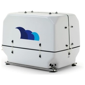 Paguro 8500 Marine Generator