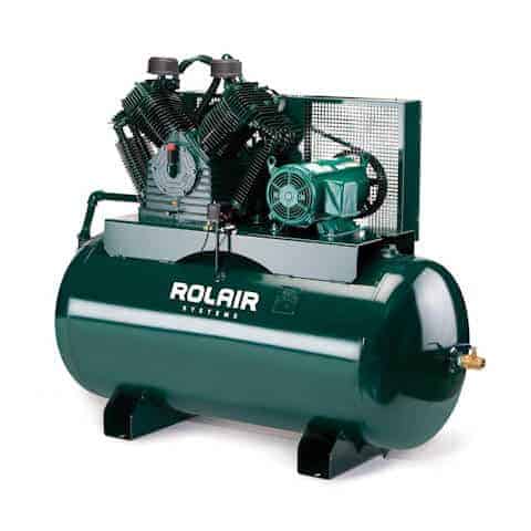 Rolair-20-HP-200-GAL-Model-H20320K100-.jpeg