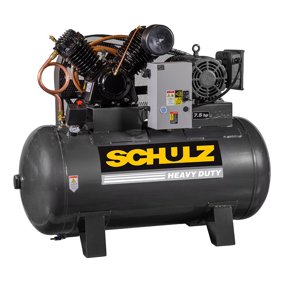 Schulz-7580HV30X-1-7.5-HP-Piston-Compressor-.jpeg
