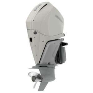 Mercury 300CXL Verado FourStroke Outboard Motor
