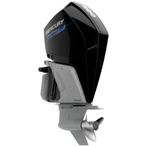 Mercury 300CXXL SeaPro Outboard Motor