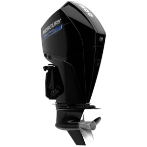 Mercury 300XXL SeaPro Outboard Motor
